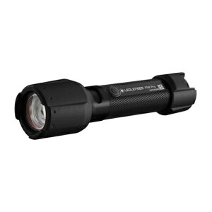 LEDLENSER ���C�g P5R Pro [503101] 503101 �̔��P�ʁF1 ��������