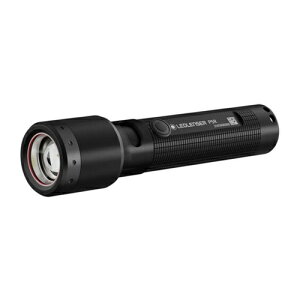 LEDLENSER ���C�g P5R [503109] 503109 �̔��P�ʁF1 ��������