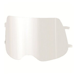 3M �X�s�[�h�O���X[[TM��]] �o�C�U�[�v���[�g 9100FX�p 523000-5 5��/1�� [523000-5] �̔��P�ʁF1 ��������