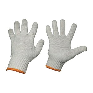 �x�m��� �h�� ���N�ьR�� 10�o�g [5300] 5300 �̔��P�ʁF1