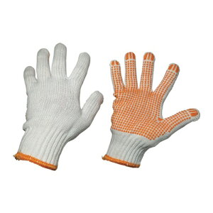 �x�m��� �h�� ���N�т��ׂ�~�ߌR�� 10P [5302] 5302 �̔��P�ʁF1