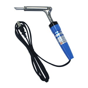 ���� �n�b�R�[�X�e���h�O���X MJET 100V-100W���^�v���O EC�t [545-02] �̔��P�ʁF1