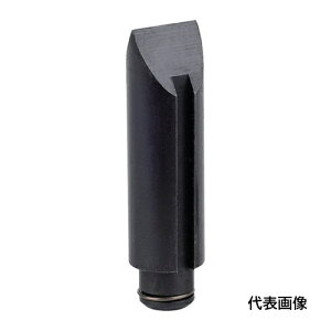 �N�b�R �i�b�g�u���[�J�[ 55�V���[�Y�p�ւ��n 4~10mm [55-0-M] 550M �̔��P�ʁF1 ��������