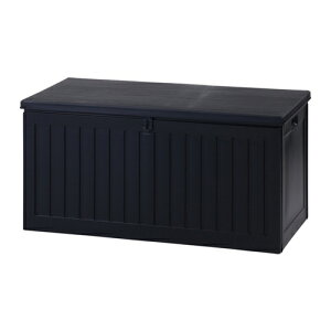 �s��f�� ���[BOX�x���` BK 270L (38357) [55253] 55253 �̔��P�ʁF1 ��������