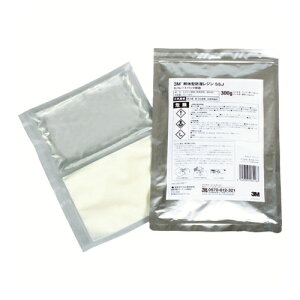 3M ��̌^�h�����W�� 55J 300g [55J 300G] �̔��P�ʁF1 ��������