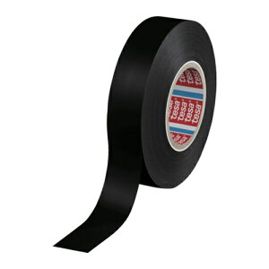 tesa ���͖h����C�e�[�v �e�T �E���g���p���[�E�H�[�^�[�v���[�t 56491 �u���b�N 50mm×1.5m [56491-50-1.5] 56491501.5 �̔��P�ʁF1