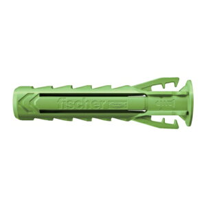 �t�B�b�V���[ �A���J�[�v���O SX Plus 5X25 �O���[�� (90�{��) [567806] 567806 �̔��P�ʁF1
