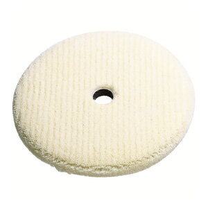 3M SBS n[hE[ot 5728 Oa190mm [5728] ̔PʁF1 