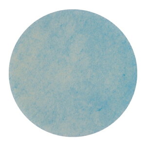 3M |bVO X|W 5734 Oa175mm 20mm [5734] ̔PʁF1