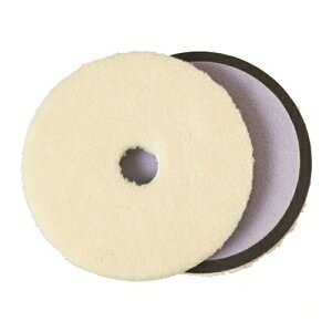 3M e[p[E[ot QT 5756 160mma [5756] 5756 ̔PʁF1 