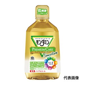 �A�[�X �����_�~�� �v���~�A���P�A �Z���V�e�B�u �v���~�A���V�g���X�~���g 1080mL [587015] 587015 �̔��P�ʁF1