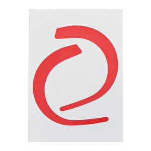 3M �������[�h�t�b�N�p���F���V�[��(�I�����W) [5902898] 5902898 �̔��P�ʁF1