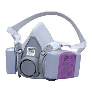 3M ֎h}XN 6000/7093-RL3 LTCY [6000/7093-RL3L] 60007093RL3L ̔PʁF1 