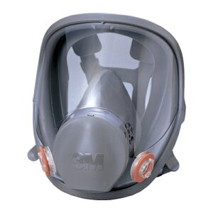 3M �h�Ń}�X�N�S�ʌ`�ʑ� 6000F L�T�C�Y [6000F L] �̔��P�ʁF1 ��������