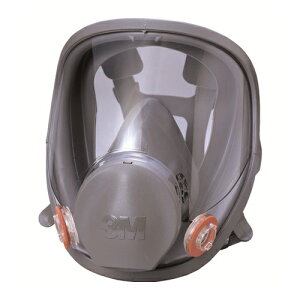 3M �h�Ń}�X�N�S�ʌ`�ʑ� 6000F M�T�C�Y [6000F M] �̔��P�ʁF1 ��������