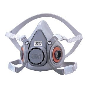 3M �h�Ń}�X�N���ʌ`�ʑ� 6000 M�T�C�Y [6000M] �̔��P�ʁF1 ��������