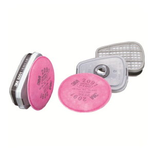 3M �L�@�K�X�p�z���� L3��ߍޕt�� 6001/2091-L3 2���� [6001/2091-L3] 60012091L3 �̔��P�ʁF1 ��������