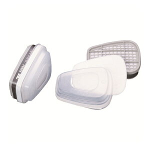 3M �h�Ń}�X�N�p�z���� S1��ߍޕt�� 6001/5911-S1 2���� [6001/5911-S1] 60015911S1 �̔��P�ʁF1