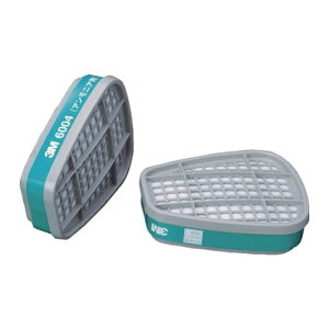 3M AjApz 6004 2 [6004 OHSP] ̔PʁF1