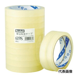 3M XRb` ype[v 619S 24mm×50m [619S 24X50] 6Zbg