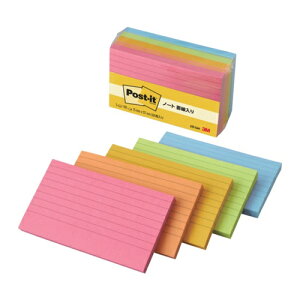 3M ӂ |XgECbg r 75X127mm 100X5pbh 5FF [635-5AN] ̔PʁF1