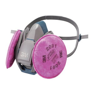 3M ��֎��h����}�X�N 6500QL/2091-RL3 L�T�C�Y [6500QL/2091-RL3L] 6500QL2091RL3L �̔��P�ʁF1 ��������