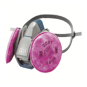 3M ��֎��h����}�X�N 6500QL/2091-RL3 S�T�C�Y [6500QL/2091-RL3S] 6500QL2091RL3S �̔��P�ʁF1 ��������
