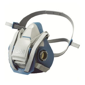 3M �h�Ń}�X�N�ʑ� 6500QL M�T�C�Y �h����}�X�N���p(�敪2-3���p) [6500QLM CL2-3] 6500QLMCL23 �̔��P�ʁF1 ��������