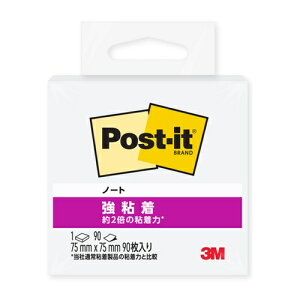 3M �y2025�N10��1�������z �|�X�g�C�b�g(R) ���S���m�[�g 654SS-W �z���C�g [654SS-W] 654SSW �̔��P�ʁF1