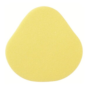 3M h}XNpp[c zX|W 65J (50) [65J] ̔PʁF1