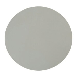 3M �_�C�������h���b�s���O�t�B����661XA (TDLF) [661XA 2UM 229MM NH DISC] 661XA2UM229MMNHDISC �̔��P�ʁF1 ��������