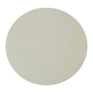 3M �_�C�������h���b�s���O�t�B����661XA (TDLF) [661XA 9UM 203MM NH DISC] 661XA9UM203MMNHDISC �̔��P�ʁF1 ��������