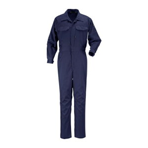 �J�W���C�N TC�����Ȃ��� �l�C�r�[ 5L [6709-55-5L] 6709555L �̔��P�ʁF1 ��������