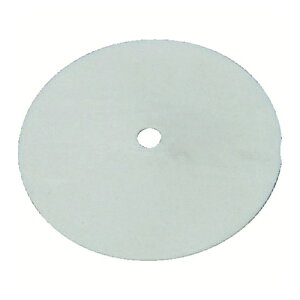 3M �h�Ń}�X�N�p�p�[�c �����p�z�C�� 6893 6000�V���[�Y/�ʑ�6000F�p 2������ [6893] �̔��P�ʁF1