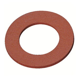 3M �h�Ń}�X�N�p�p�[�c �����p�K�X�P�b�g 6895 6000�V���[�Y/�ʑ�6000F�p 2������ [6895 OHSP] �̔��P�ʁF1