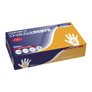 �N���V�A �v���e�N�K�[�h �j�g�����S�����w�h���� S�T�C�Y 100���� [69271] 69271 �̔��P�ʁF1