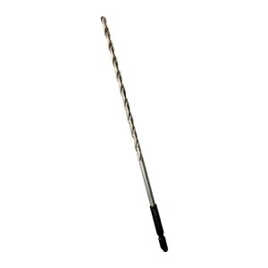 BIC TOOL �S�H�p�Z�p�����������O�h���� �u���X�^�[�p�b�N4.8×175mm [6SGLP4.8-175] 6SGLP4.8175 �̔��P�ʁF1