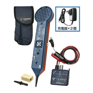 GOODMAN �v���~�A���g�[���v���[�u�Z�b�g [701KRC] 701KRC �̔��P�ʁF1 ��������