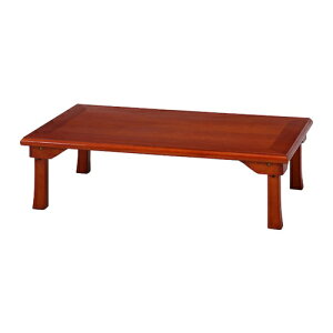 �s��f�� �܋r�a������ TLM-12075OAK [72929] 72929 �̔��P�ʁF1 ��������