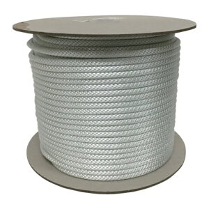 ^JCN [v iCŃ[v{r 6.0mm×1m [7360100] 100Zbg 