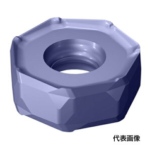 SANDVIK �R���~��745�p�`�b�v �t���C�X���H�p(350) 1230 [745R-2109E-M50 1230] 745R2109EM50 10�Z�b�g ��������