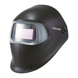 3M �X�s�[�h�O���X[[TM��]] �����Ռ��n�ږ� 100V�u���C�Y 751120 [751120] �̔��P�ʁF1 ��������