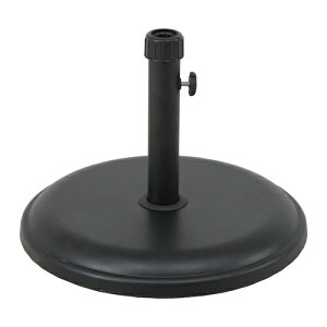 �s��f�� �p���\���x�[�X 15kg TH16-B [75817] 75817 �̔��P�ʁF1 ��������