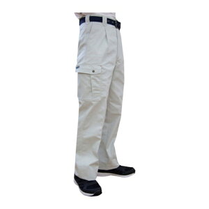 TEAGLES �ȍ��J�[�S�p���c �V���o�[�O���[ 115cm [7661SG115] 7661SG115 �̔��P�ʁF1