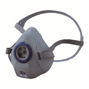 3M �h�Ń}�X�N�ʑ� 7700J L�T�C�Y [7700J L] �̔��P�ʁF1