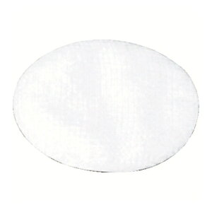 3M ��ߍ� 7711J (10����) [7711J] �̔��P�ʁF1