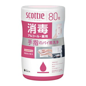 NVA XRbeB EFbgeBV[ AR[ 80 [77149] 77149 ̔PʁF1