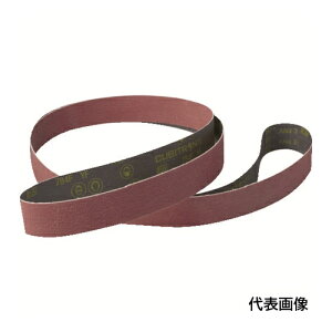 3M ���W���{���h�N���X�x���g 784F 50+ 10X330mm [784F 50 10X330 FL] 50�Z�b�g ��������