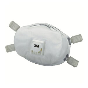 3M �g���̂Ď��h����}�X�N 8233 DS3 �r�C�ٕt�� (5����) [8233 DS3] �̔��P�ʁF1 ��������