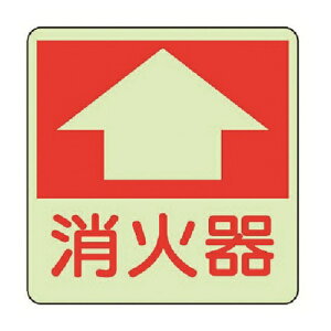 ���j�b�g �h�ΕW�� ���Ί�E�~���X�e�b�J�[�E300X300 [825-52] �̔��P�ʁF1